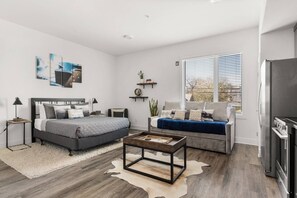 Immagine non classificata, 4 di 40, pulsante