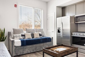 Immagine non classificata, 5 di 40, pulsante