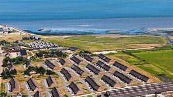 Nhà | Ngoại thất