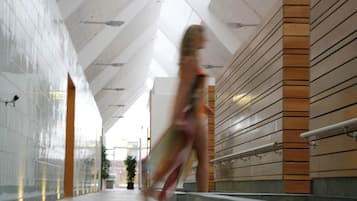 House | Pool | Indoor pool, outdoor pool