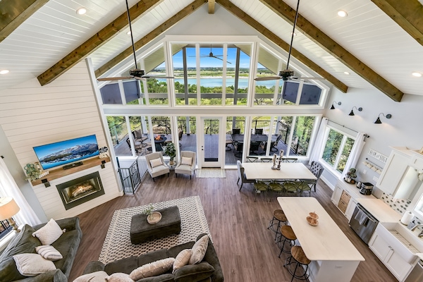 Fernseher, DVD-Player, Videothek