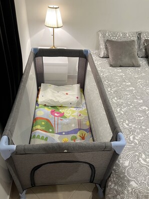 3 chambres, fer et planche Ă repasser, accĂšs au Wi-Fi (inclus)