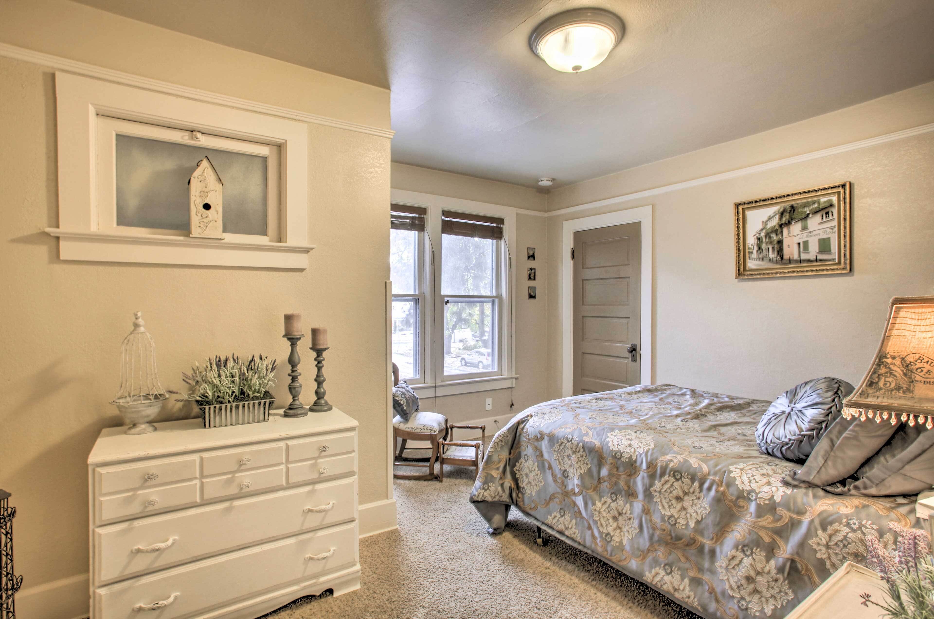 Rom