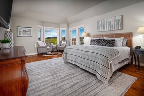 Unclassified image, 4 of 50, button