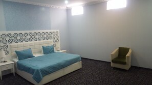 Room - Ruma Old Gates Hotel ex Premier Old Gates (Baku)
