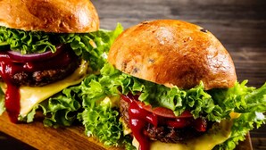 Food and drink - Almhotel Pinter Superior (Bodenmais)
