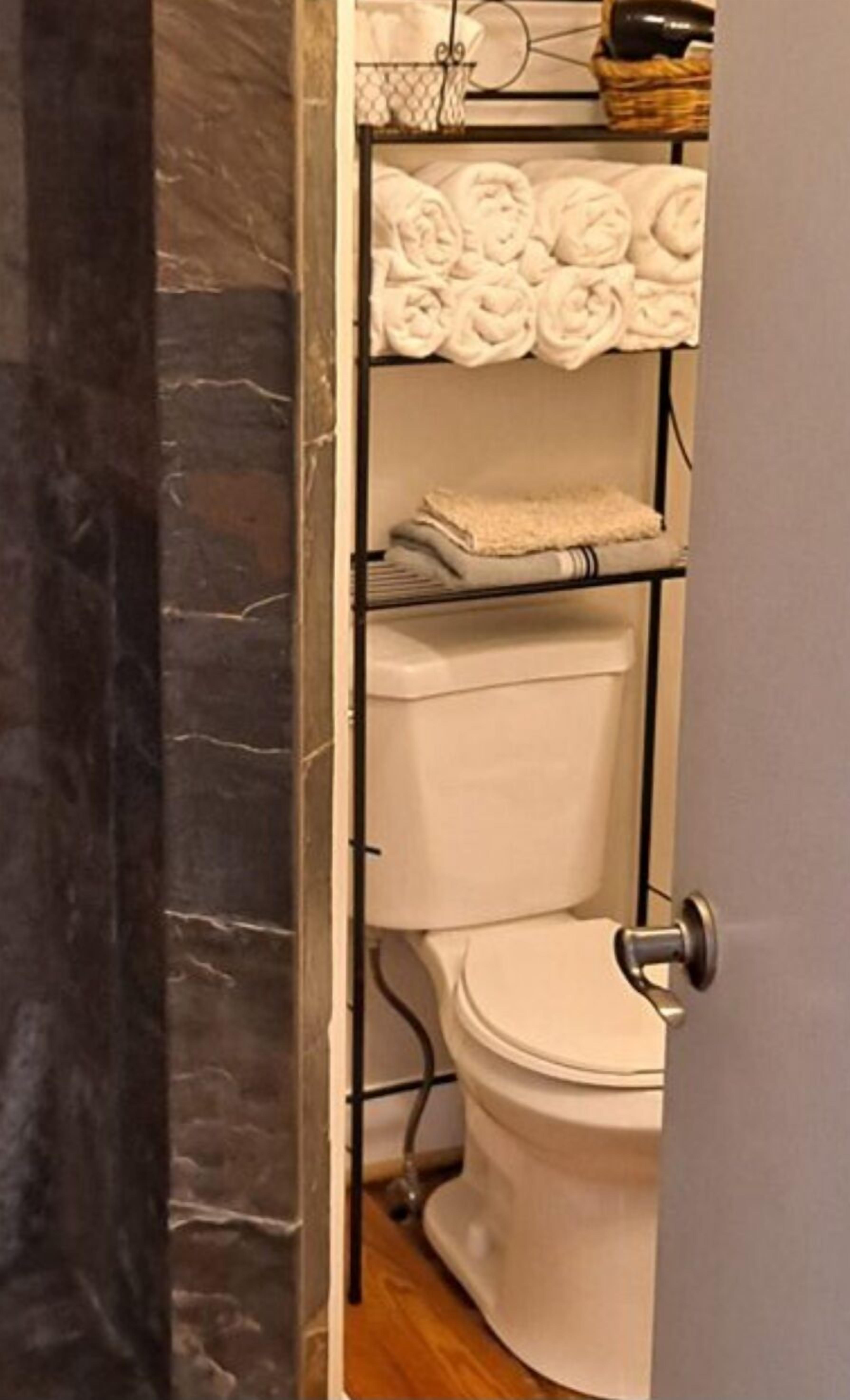 Room In Central Historic Downtown (RARE) Potomac