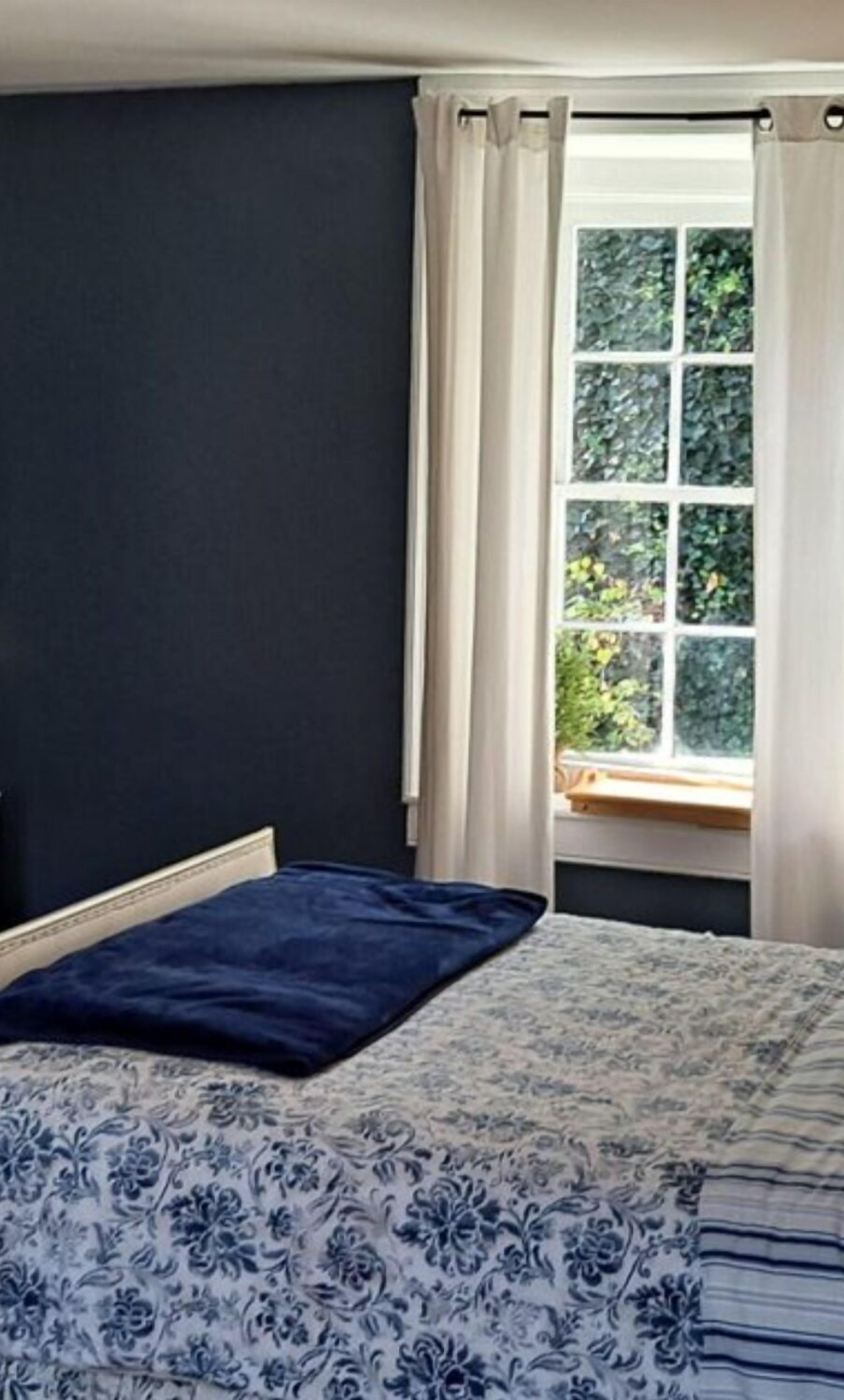 Room In Central Historic Downtown (RARE) Potomac