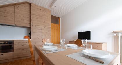 Italianway - Besta 2