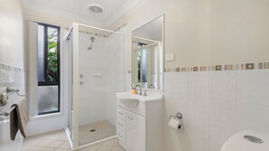 Bañera