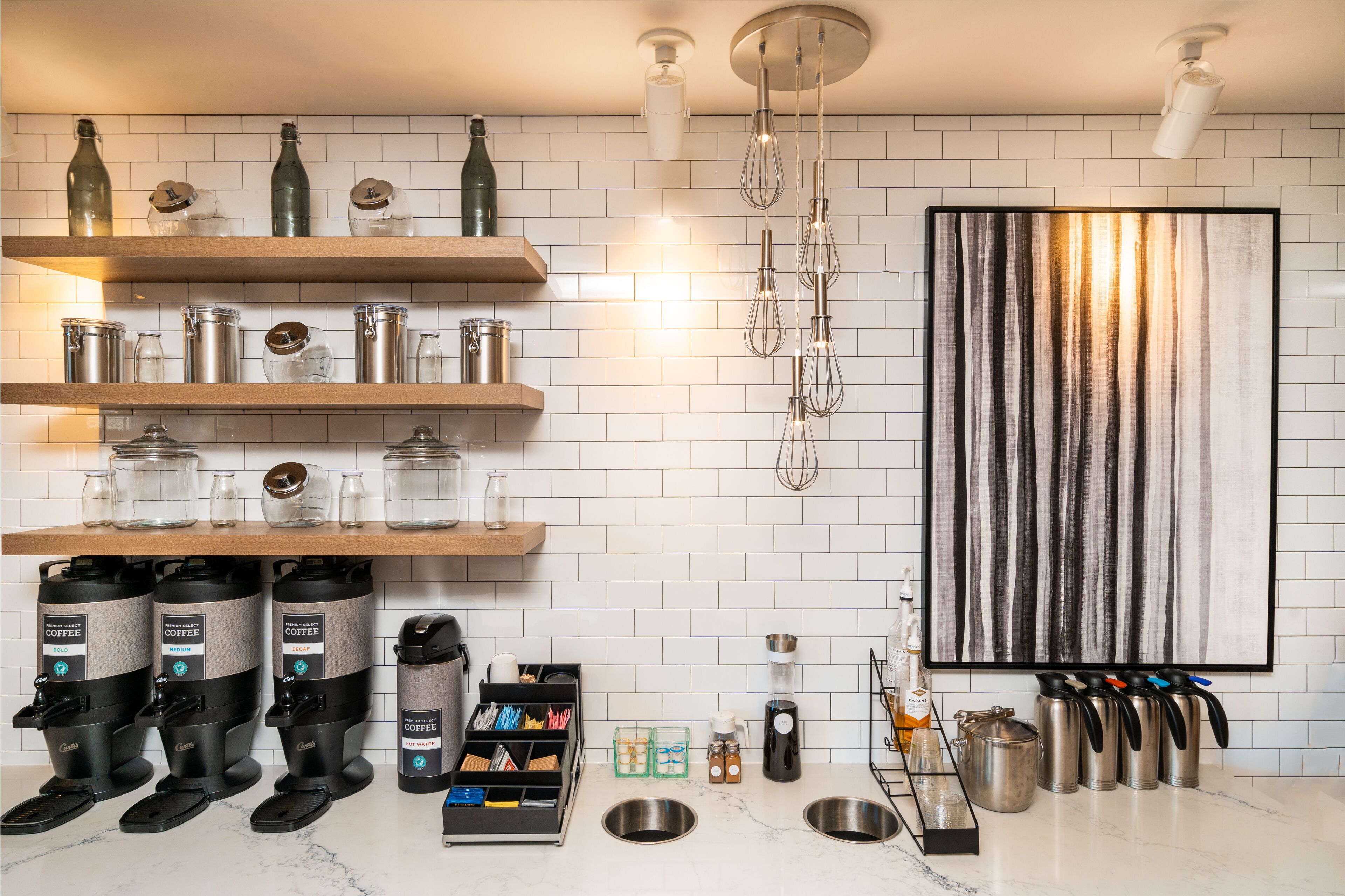 Photo - Residence Inn by Marriott Louisville Old Henry