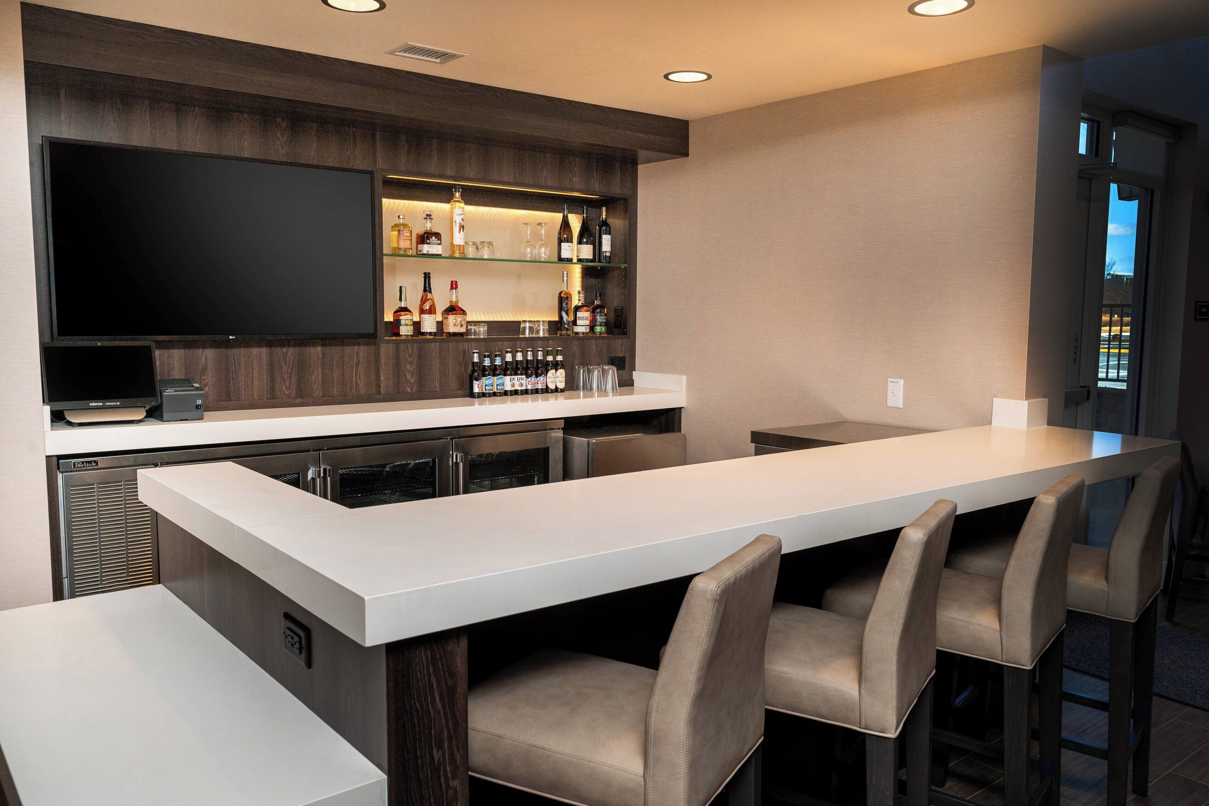 Photo - Residence Inn by Marriott Louisville Old Henry