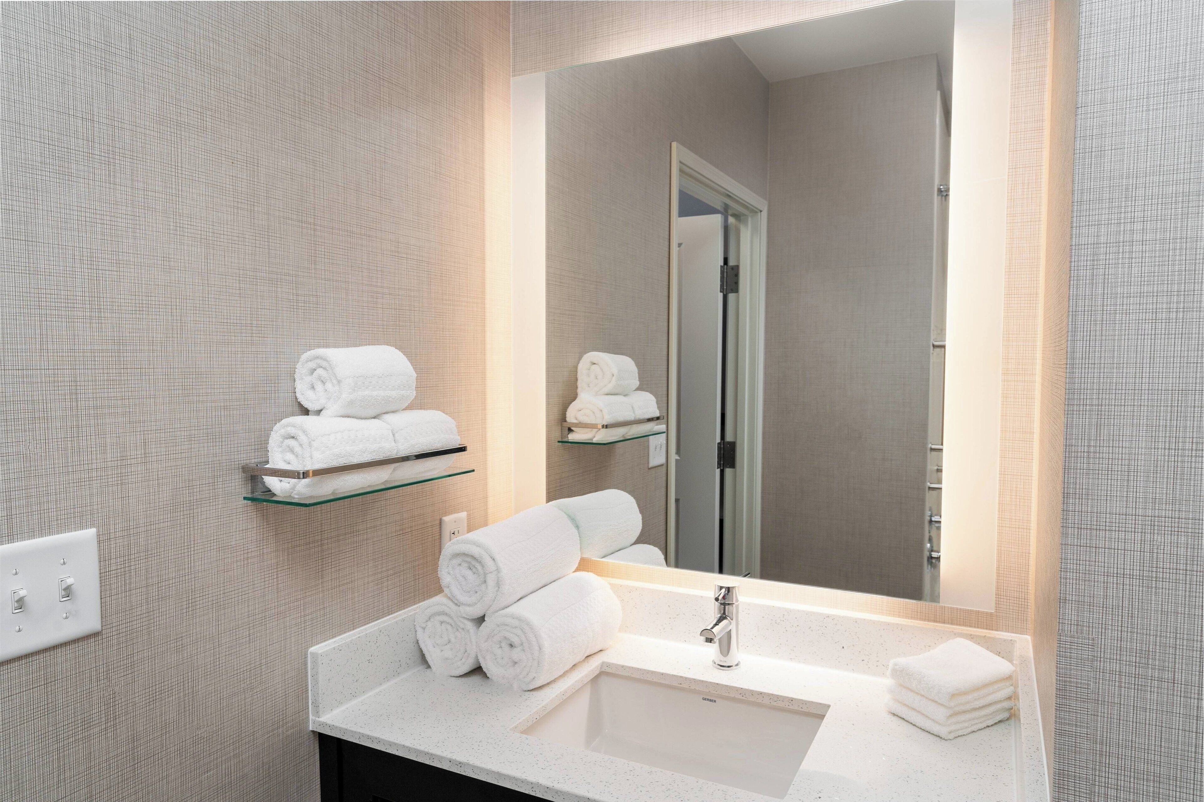 Photo - Residence Inn by Marriott Louisville Old Henry