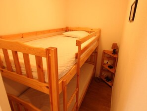 1 habitación y wifi 