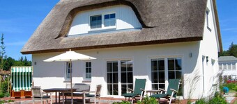 Windrose, Deutschland