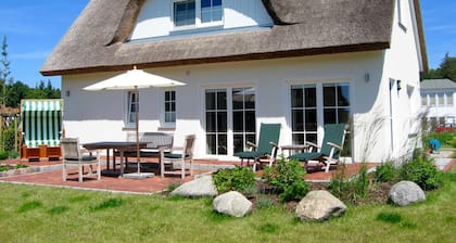 Windrose, Deutschland