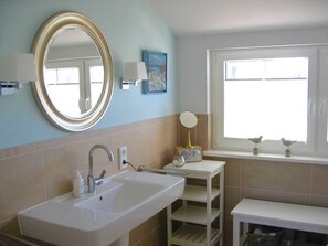 Image sans description, 2 de 12, bouton