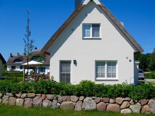 Windrose, Deutschland