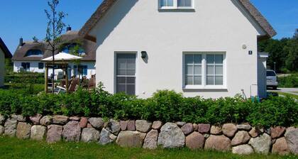 Windrose, Deutschland