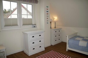 Image sans description, 5 de 12, bouton