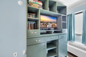 Photo non classée, 4 sur 48, bouton