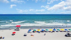 Photo non classée, 2 sur 48, bouton