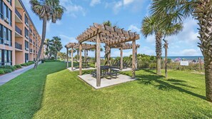 未分类图片，第 4 张，共 48 张，按钮