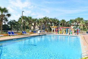 未分类图片，第 3 张，共 48 张，按钮