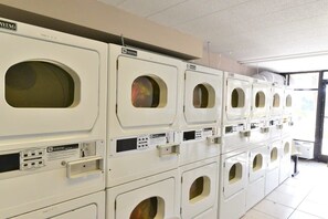 Photo non classée, 5 sur 48, bouton