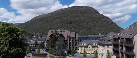 Esterni