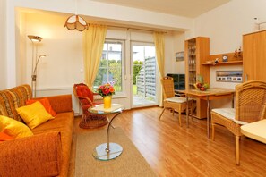 Photo non classée, 2 sur 9, bouton