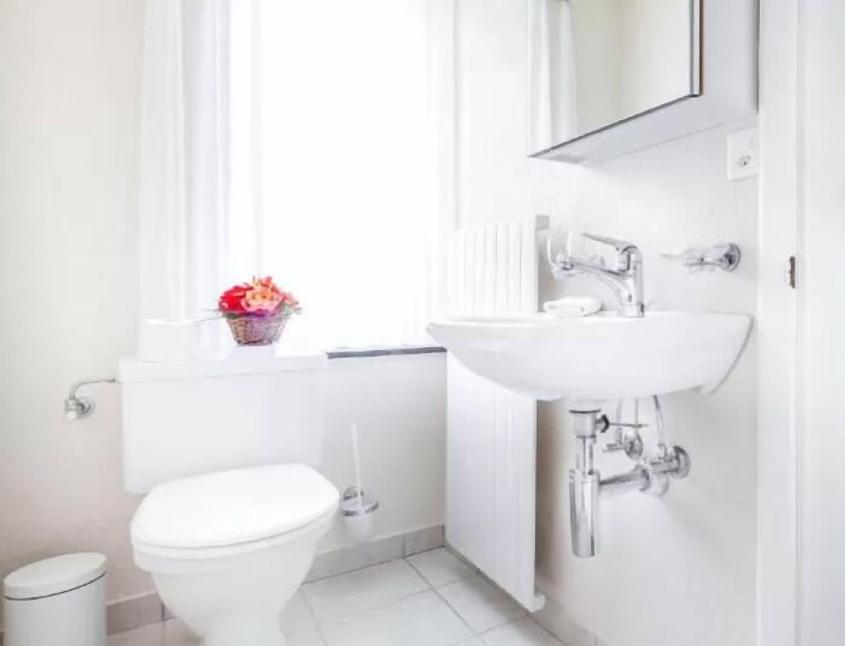 Kamar mandi