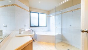 Badewanne
