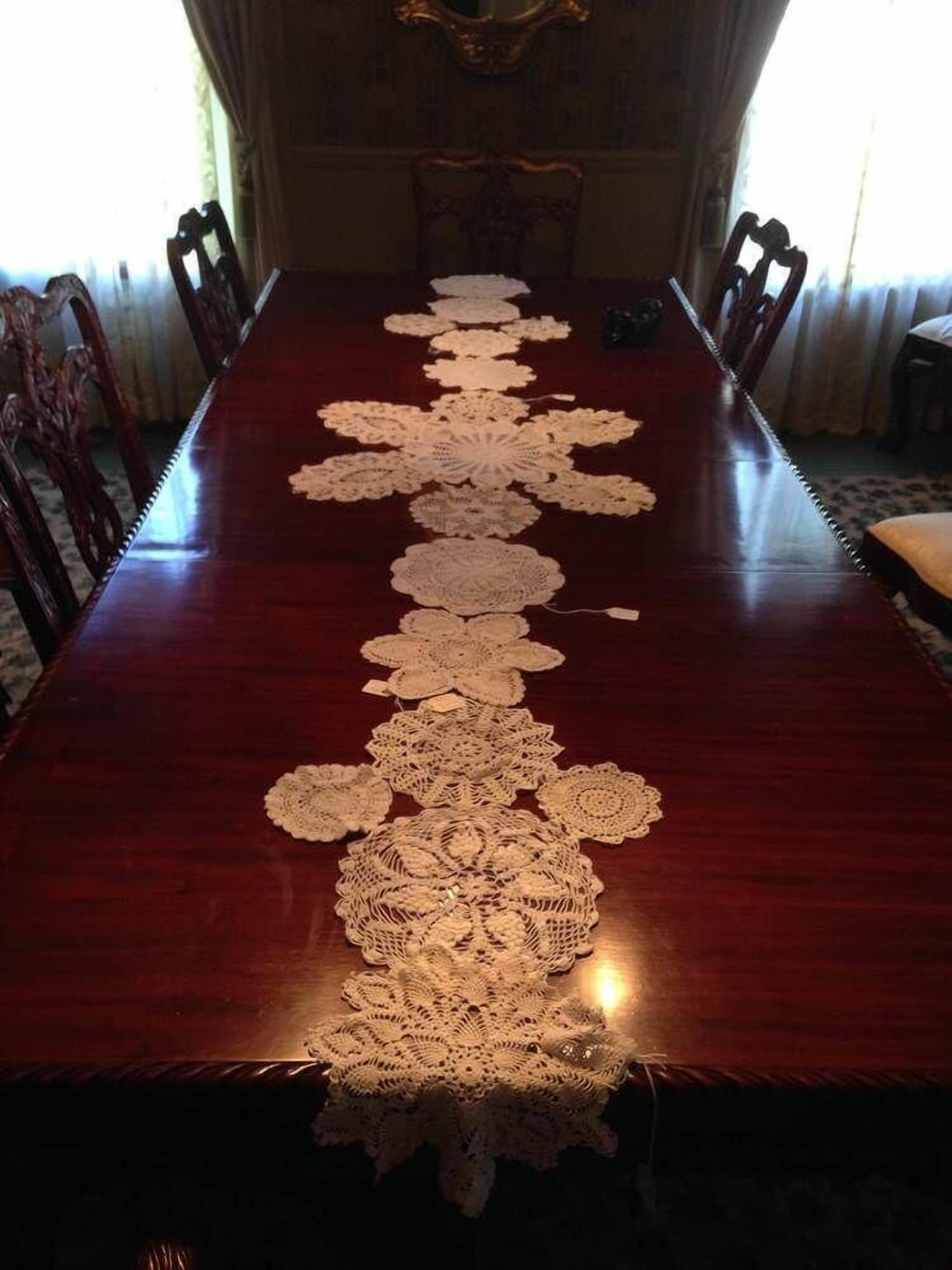 Commodore Bed & Breakfast / Commodore Suite