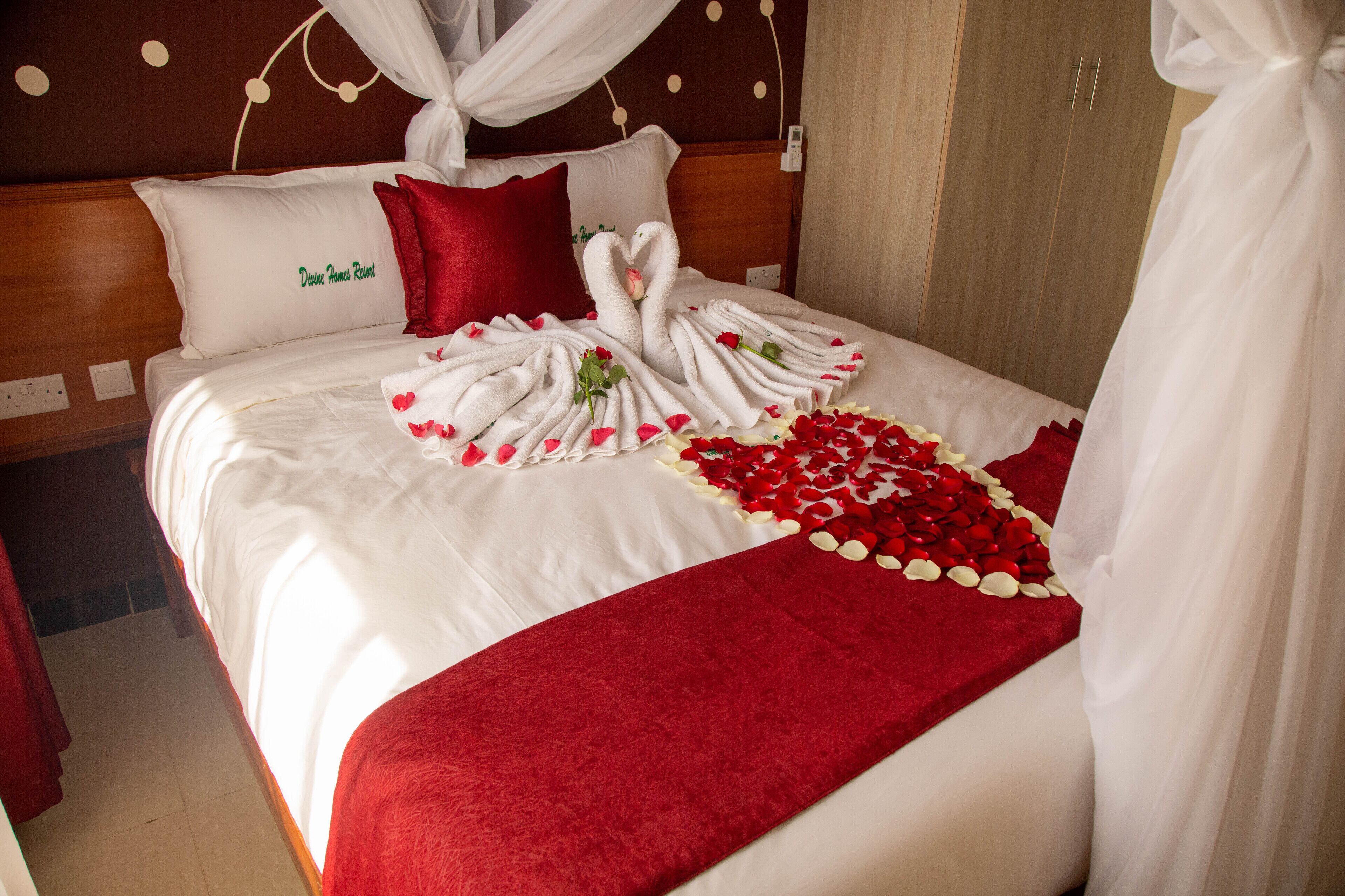 standard studio suite | 1 bedroom, free wifi, bed sheets