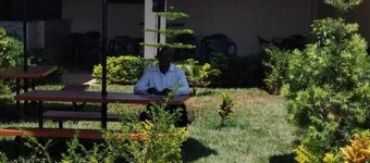 Divine Homes Resort