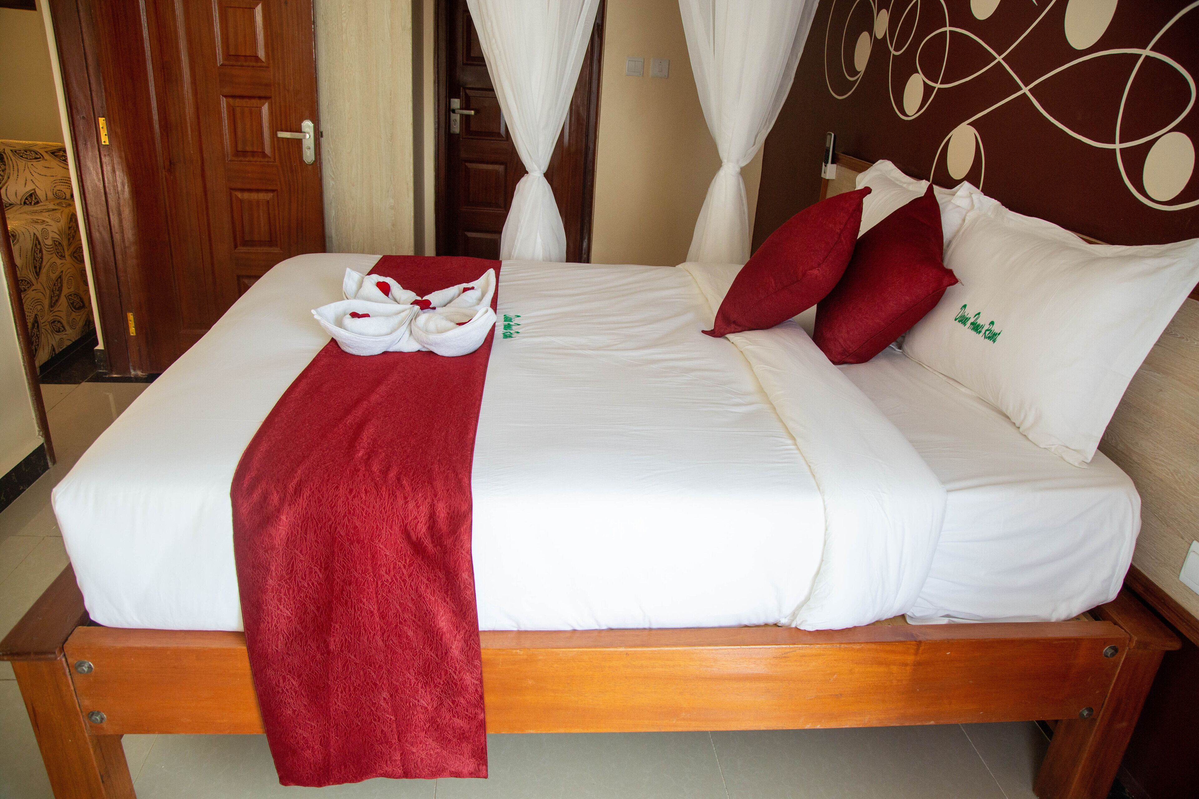 executive studio suite | 1 bedroom, free wifi, bed sheets