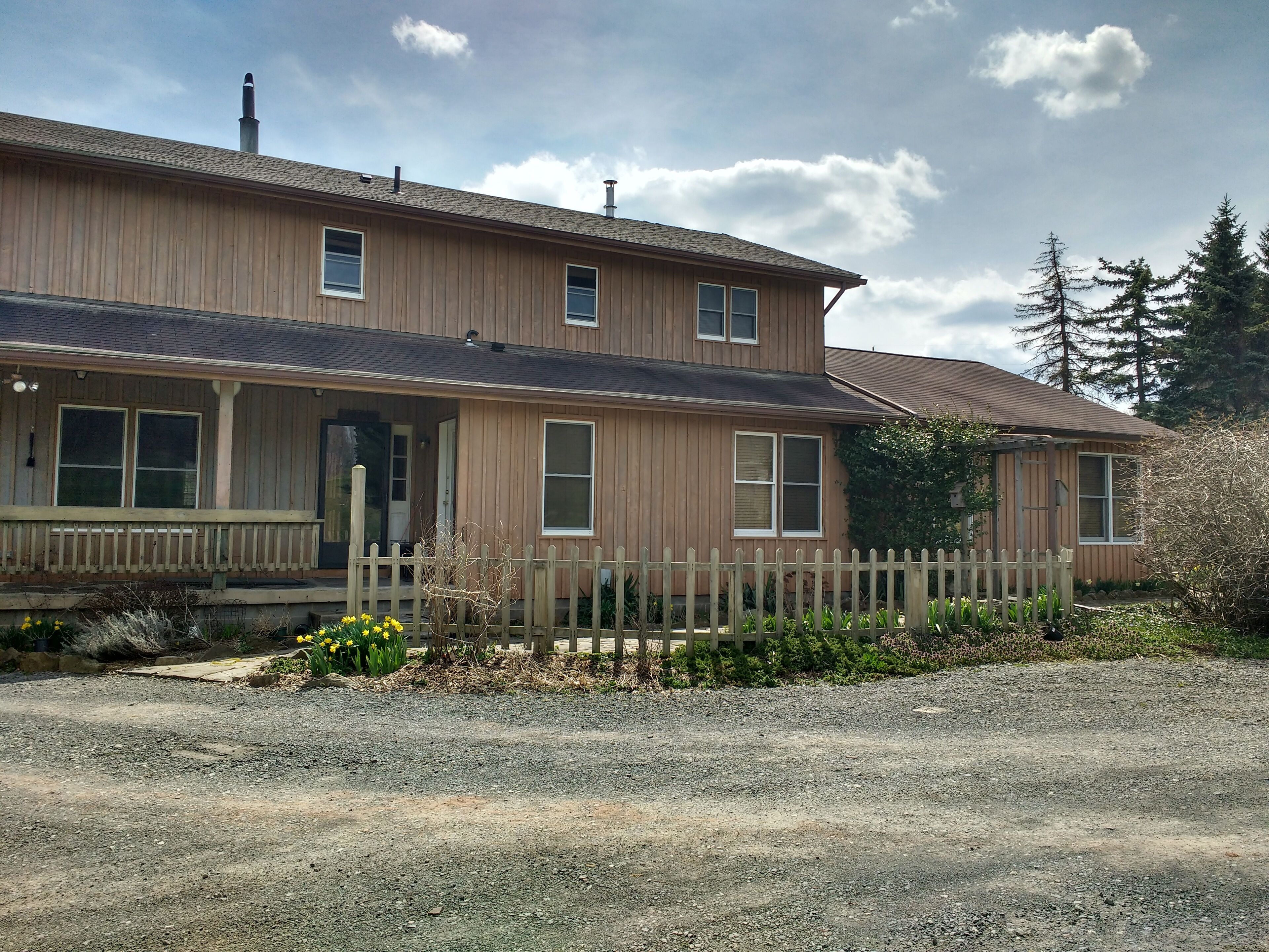 10 Best Cheap Cabin Rentals Near Deep Creek Lake, Maryland Updated