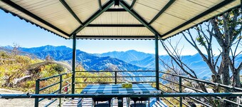 31 Backpack Guest House