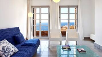 Télévision, cheminée, jeux vidéo, lecteur de DVD