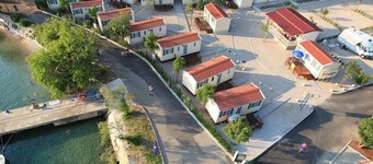 Aparthotel Club Vala