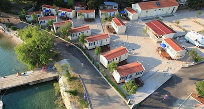 Aparthotel Club Vala