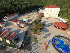 Ilmakuva