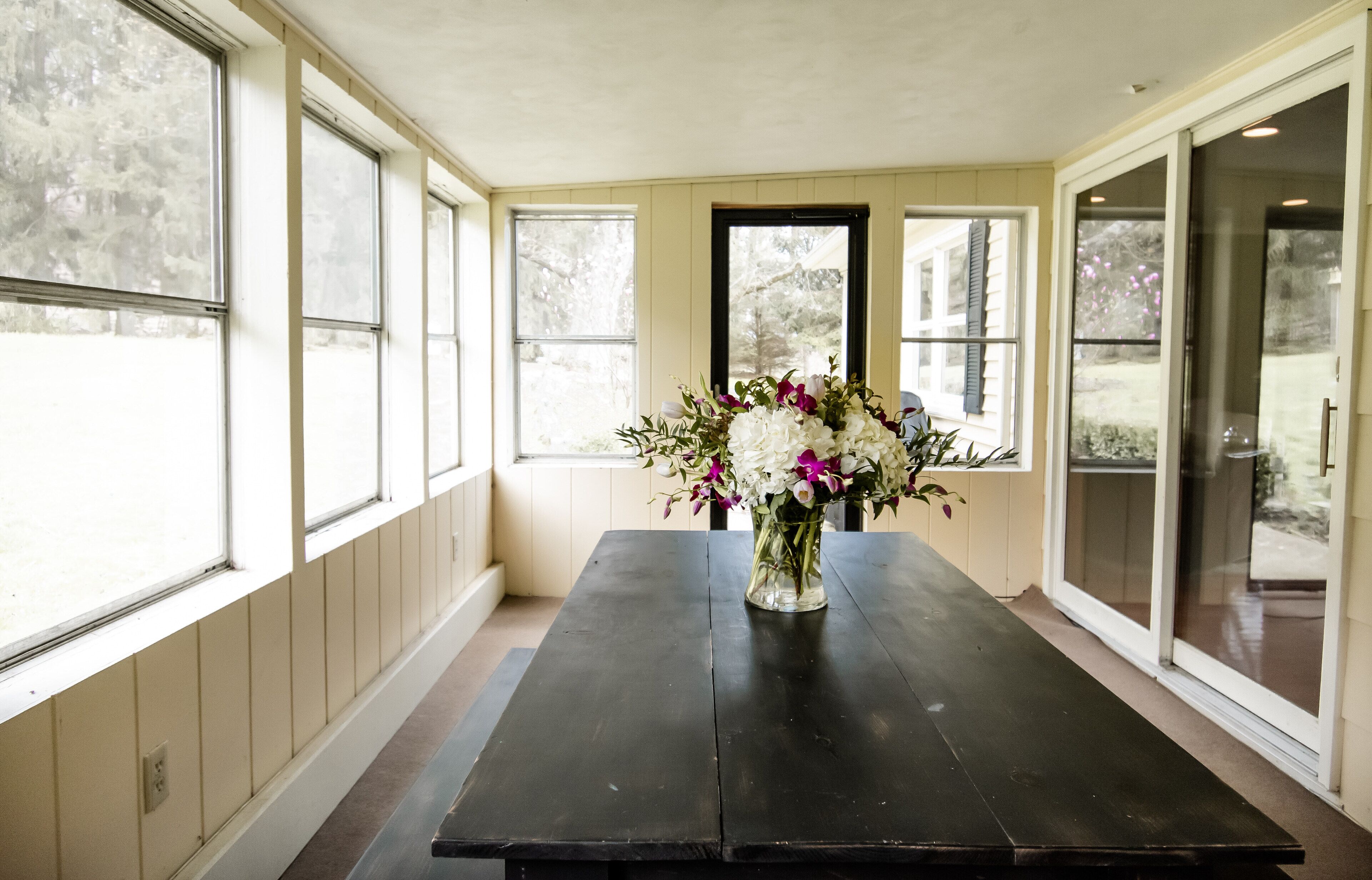 Top 10 PetFriendly Rentals In Licking County, Ohio Updated 2024