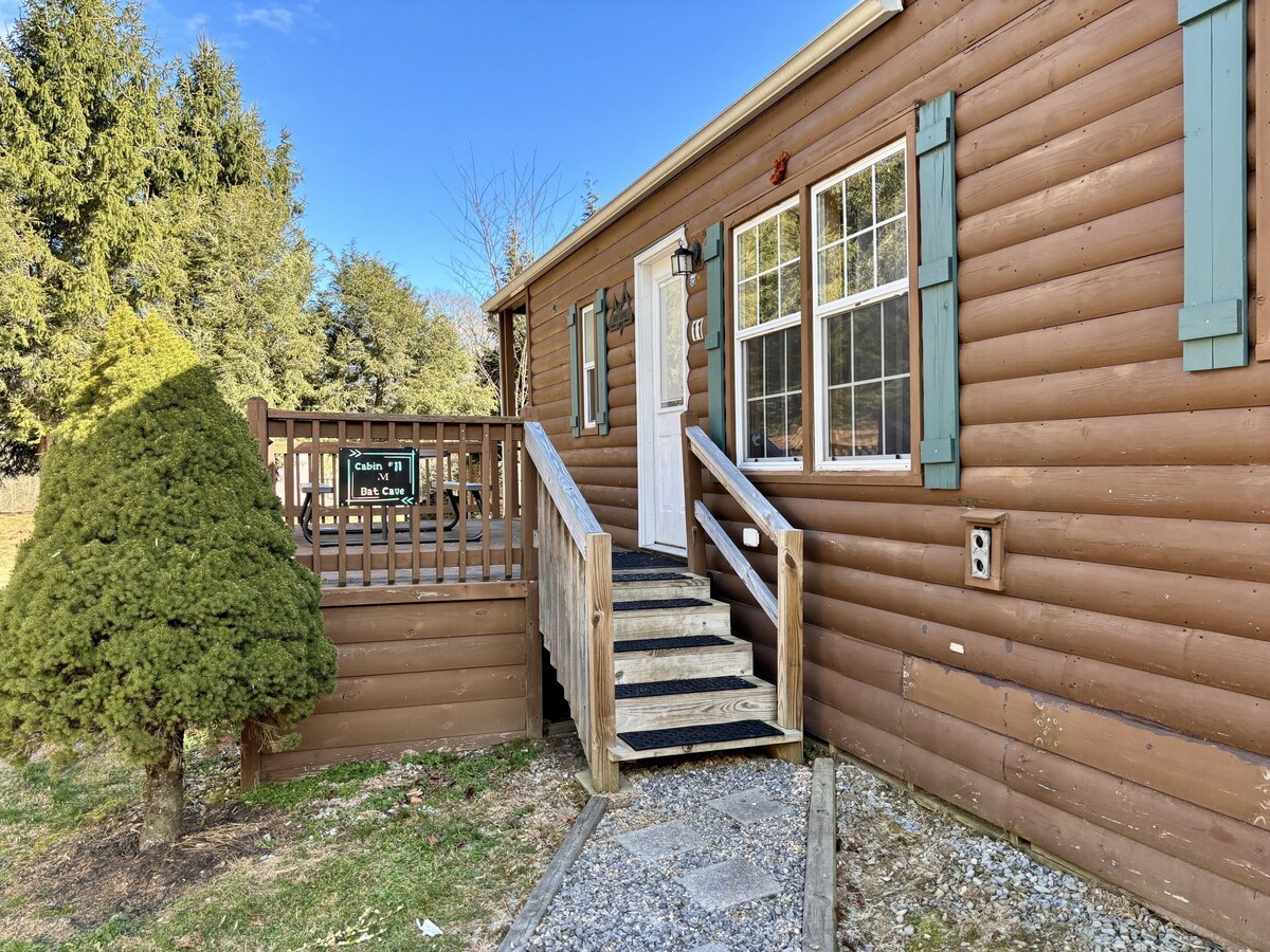 Imagen de perfil del propietario o de la propietaria