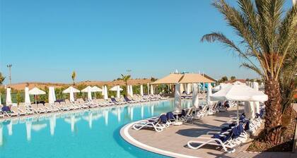 Sunwing Side Beach by Barut Hotels