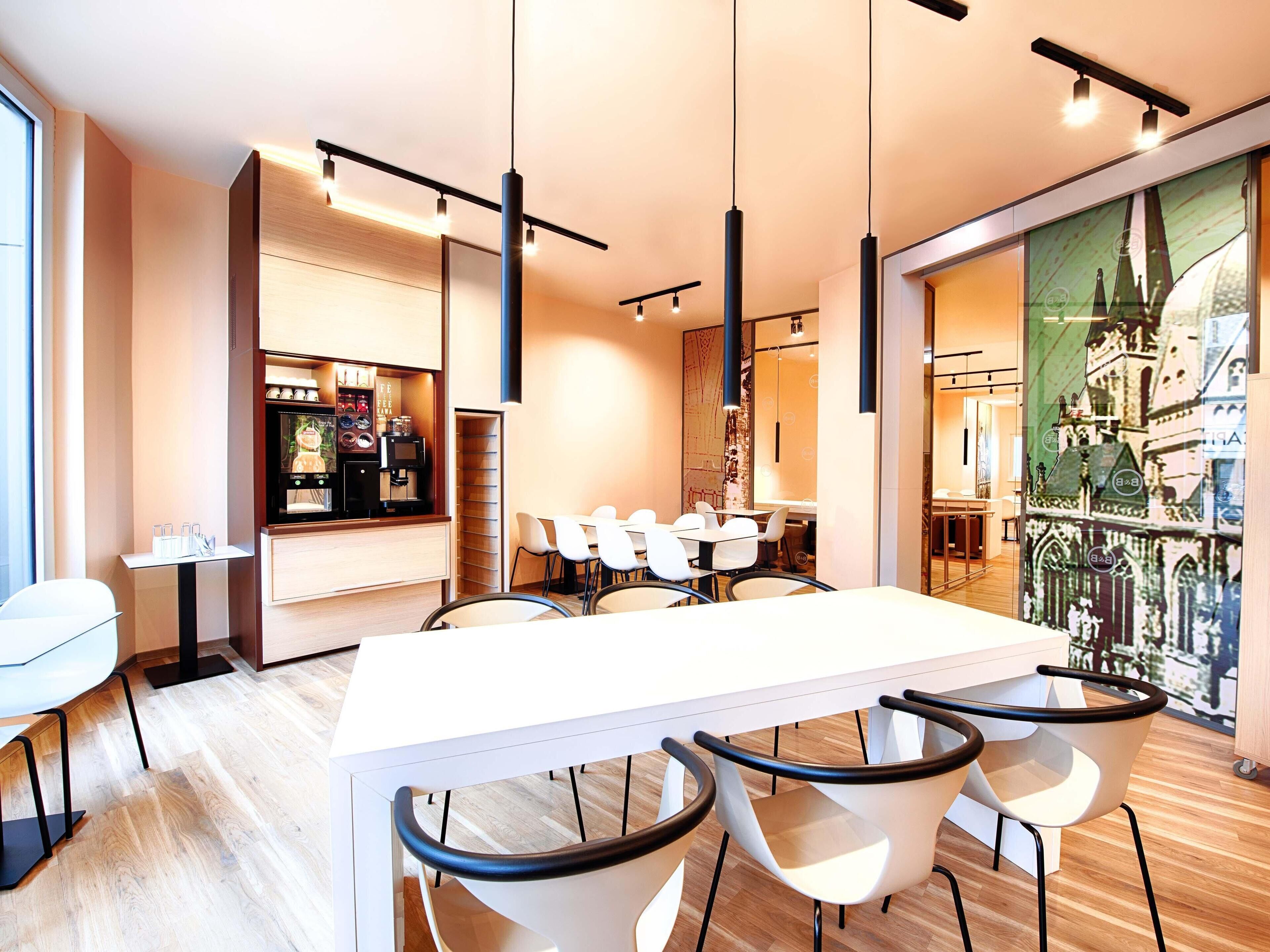 Schreibtisch, kostenloses WLAN, Bettwäsche