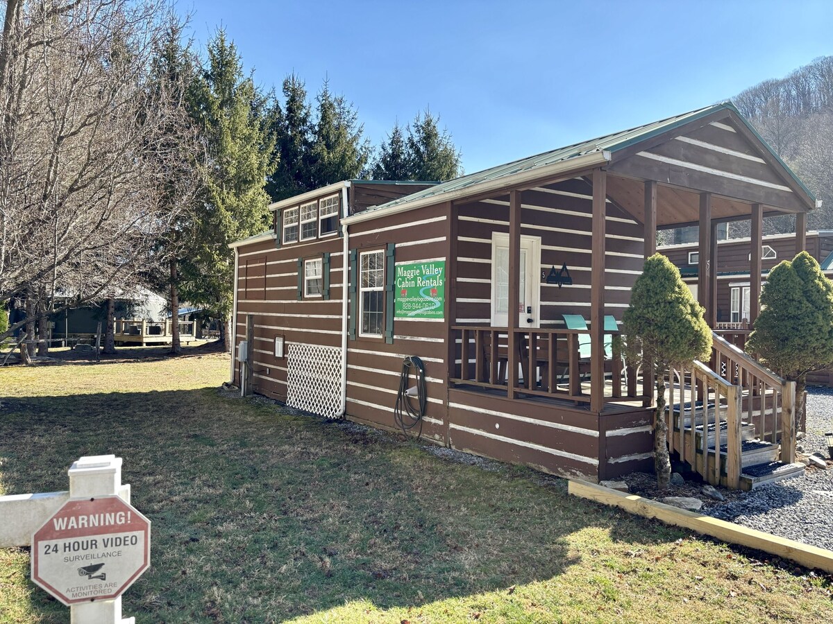 Imagen de perfil del propietario o de la propietaria