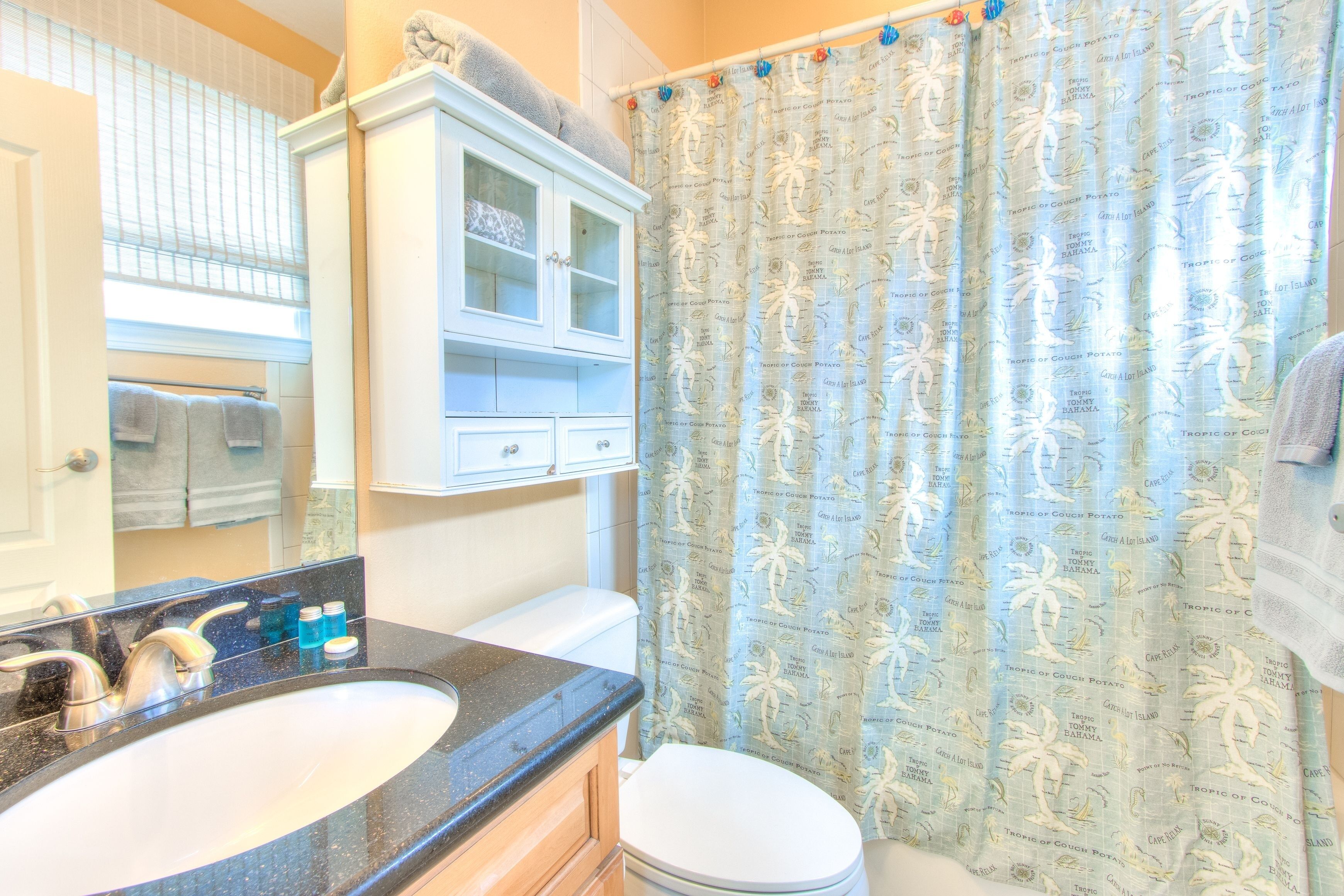 Bayway Luxury Townhome 4 Bedroom Townhouse by Redawning