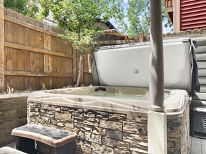 House, 3 Bedrooms | Property grounds - Brekke's Basecamp 3 Bedroom Home by RedAwning (Park City)